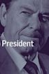 Reagan: From Movie Star to President