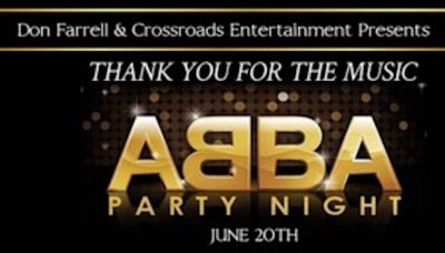 Celebrate ABBA And Jimmy Buffet At Feinstein's This June