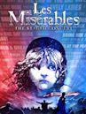 Les Misérables: The Staged Concert