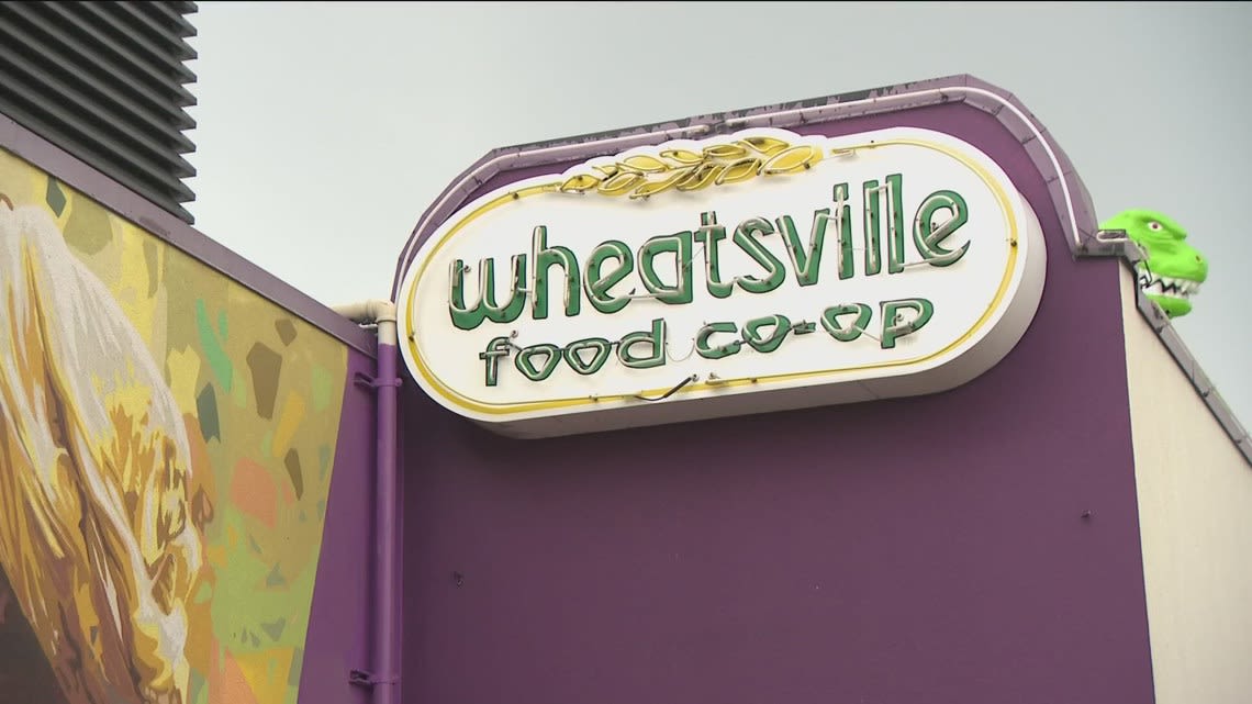 'It's been a great ride' | Longtime Austin grocery store to close popular location