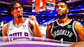 76ers vs. Nets instant breakdown: Philly wraps up regular season with win