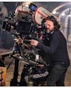 Rob Hardy (cinematographer)