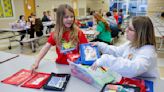 Vinton-Shellsburg school district expanding 3-year-old preschool to second location