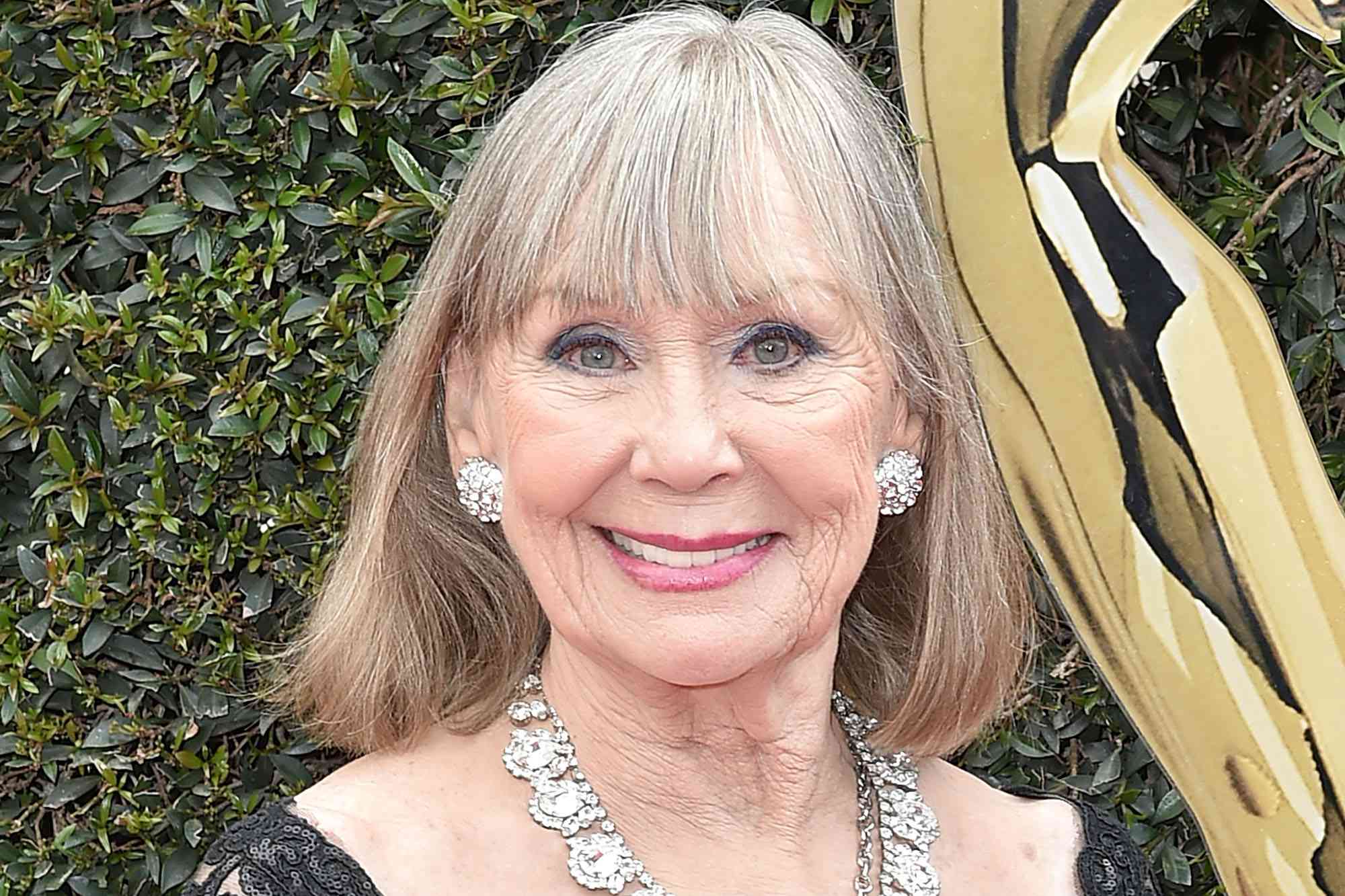 “The Young and the Restless” Star Marla Adams Dead at 85