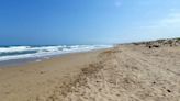 Mueren dos personas ahogadas en una playa en Guardamar y ya son siete los bañistas que han perdido la vida en el mar en la provincia de Alicante esta semana