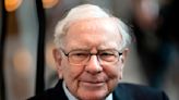 Warren Buffett's annual investor letter is out — here are takeaways