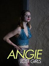 Angie: Lost Girls