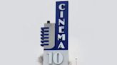 Cinema 10 Middletown, only movie theater in city, shuts down for good