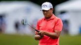 Kevin Yu tee times, live stream, TV coverage | Myrtle Beach Classic, May 9-12