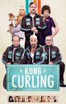 King Curling