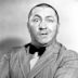 Curly Howard