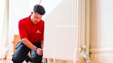 Homeserve boosts Checkatrade with £4.1 billion takeover on track