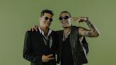 Carlos Vives y Ryan Castro enaltecen a Calixto Ochoa con nueva versión de "Los Sabanales"