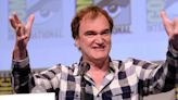 Tarantino nunca dirigirá una película de Marvel y desea que desaparezcan pronto