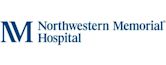 Northwestern Memorial Hospital