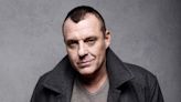 'Saving Private Ryan' actor Tom Sizemore dies at 61