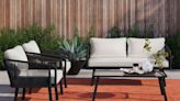 Wayfair’s Way Day Sale Is Packed with Steep Discounts on Patio Furniture — Save Up to 72%