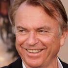 Sam Neill