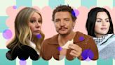 The best memes of 2023, from Pedro Pascal eating a sandwich to Gwyneth's ski trial