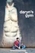 Daryn's Gym