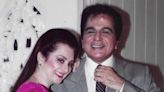 Saira Banu reveals Dilip Kumar suffered from severe insomnia: ‘Even after taking pills, he’d remain awake until dawn'