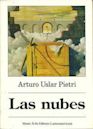 Las nubes