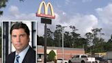 Houston attorney shot and killed by McDonald’s customer outraged over order
