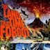 The Land That Time Forgot (1974 film)