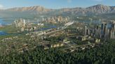 Cities: Skylines II developer delays DLC to to focus on fixing the base game