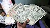 Rupee hits record low amid pressure on local equities