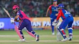 DC Vs RR, IPL 2024 Live Updates: Delhi Capitals' Rishabh Pant Locks Horns Against Rajasthan Royals' Sanju Samson At Kotla