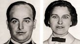 A NJ cold case that's still hot: How the Hall-Mills murders fascinated the nation