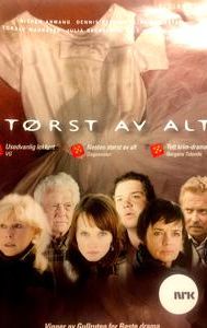 Størst av alt