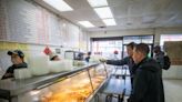 Closure of popular, long-running restaurant another blow to Vancouver's Chinatown
