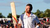 On This Day in 2020: Ian Bell announces intention to retire from cricket