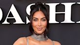 Kim Kardashian Stars Alongside Emma Roberts in New Trailer for ‘American Horror Story: Delicate’