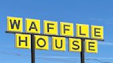 Waffle House raises worker pay after strikes and pressure from labor organizers