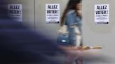 France Parliamentary Elections 2024: National Rally to fall short of absolute majority, poll shows