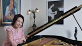 Morre a pianista Maria Josephina Mignone, aos 101 anos, importante instrumentista brasileira