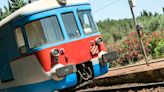 Explore Italia en tren: conozca las nuevas rutas ferroviarias que le llevarán a pueblos recónditos y paisajes naturales