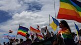 Pride Month: ¿Qué significan las siglas LGTBIAQ+ y a qué colectivos representan?