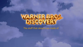 Warner Bros. Discovery looks to eliminate letters "HBO" from HBO Max