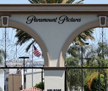What Now for Paramount? How Things Will (or Won’t) Likely Change