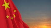 USD/CNY analysis: Here’s why the Chinese yuan is crashing | Invezz