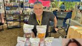 Freeze-dried foods offered by Gloucester business - Gazette Journal