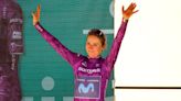 Annemiek van Vleuten eager to make mark at inaugural Tour de France Femmes