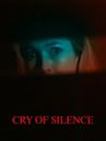 Cry of Silence