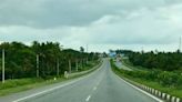 Bengaluru-Mysuru Road To Get Smart Traffic System From July 1 - News18