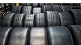 Michelin Weighs Shuttering More Plants on Europe Downturn