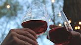 Una medida que impulsa Estados Unidos podría dar un golpe mortal a la industria del vino | Noticias